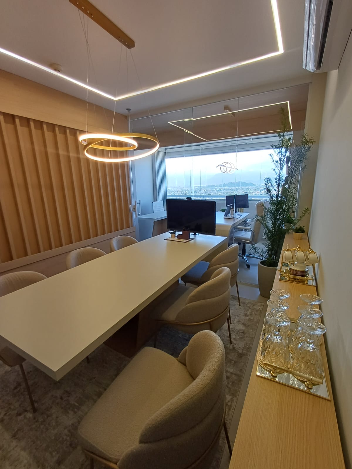 WhatsApp Image 2025-10-06 at 14.26.08 (1).jpeg