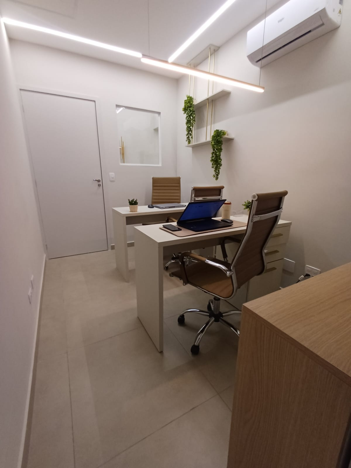 WhatsApp Image 2025-10-06 at 14.28.05 (1).jpeg