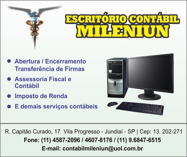 Mileniun Escritorio contabil Jundiai - SP.jpg