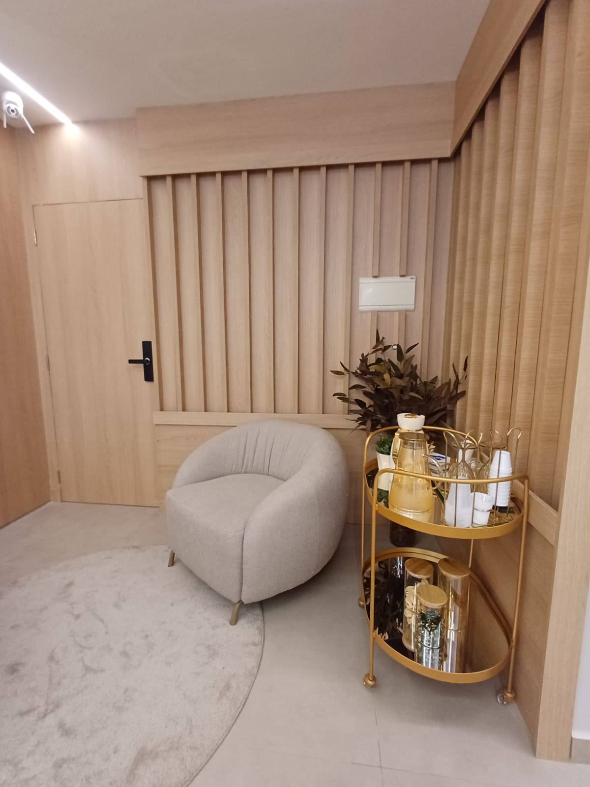 WhatsApp Image 2025-10-06 at 14.25.01.jpeg