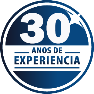 logo-30.png