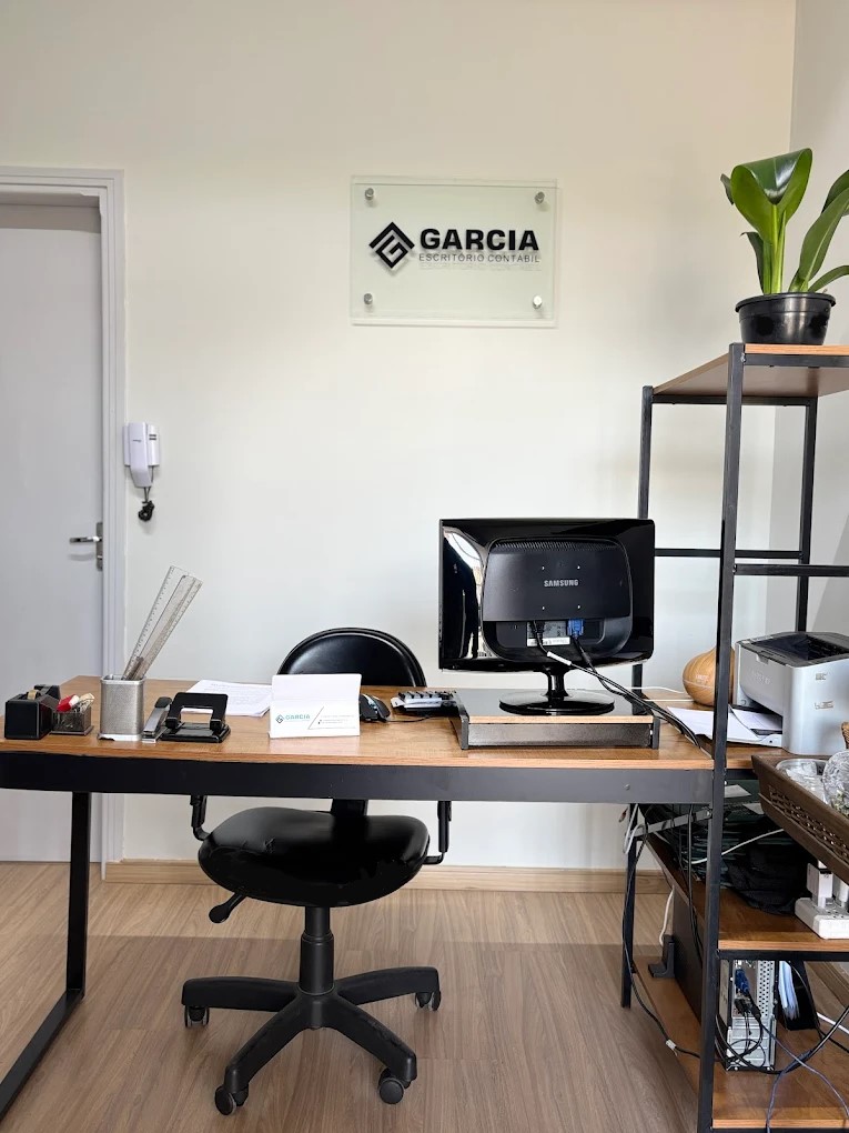 WhatsApp Image 2025-08-14 at 09.46.20 (1).jpeg