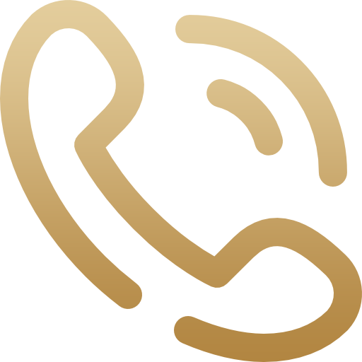 Telefone.png