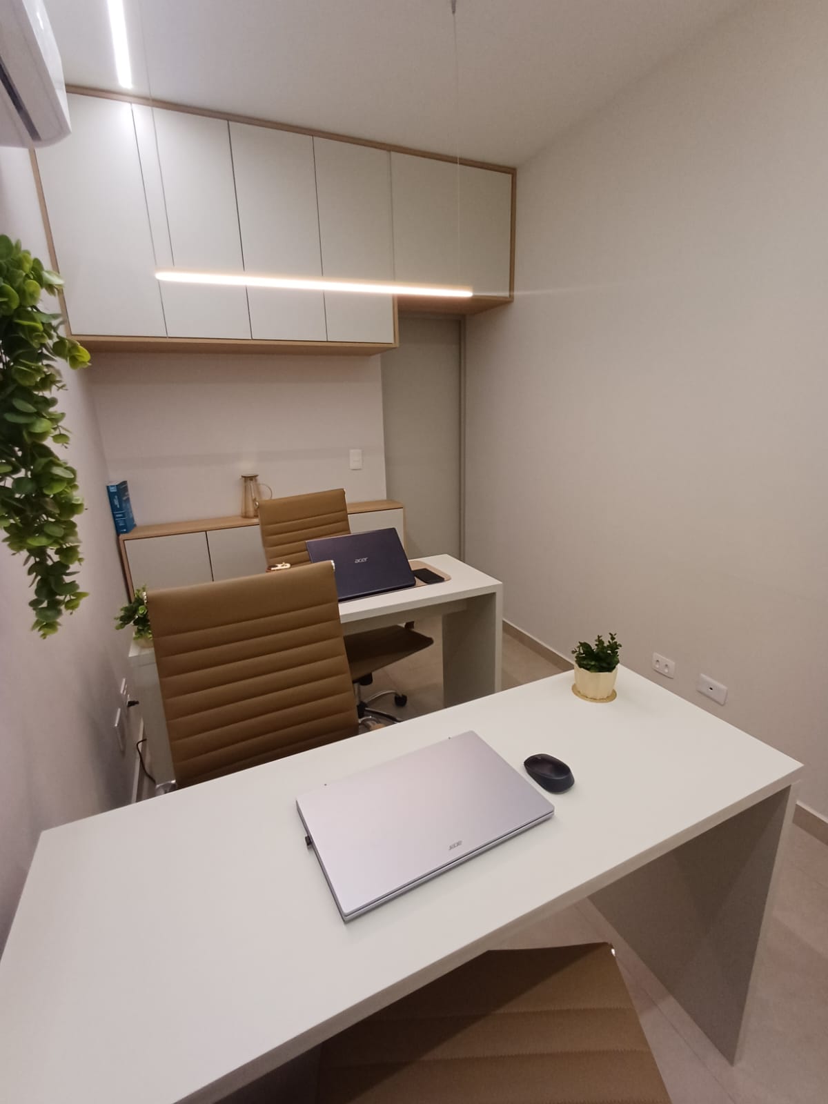 WhatsApp Image 2025-10-06 at 14.28.04.jpeg