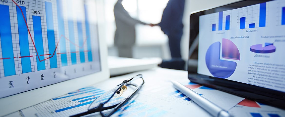 Fundo diferenciais1.jpg