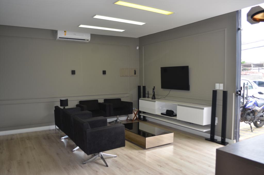 Escritorio MCC (1).jpeg