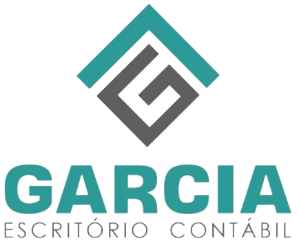 logo Garcia t.png