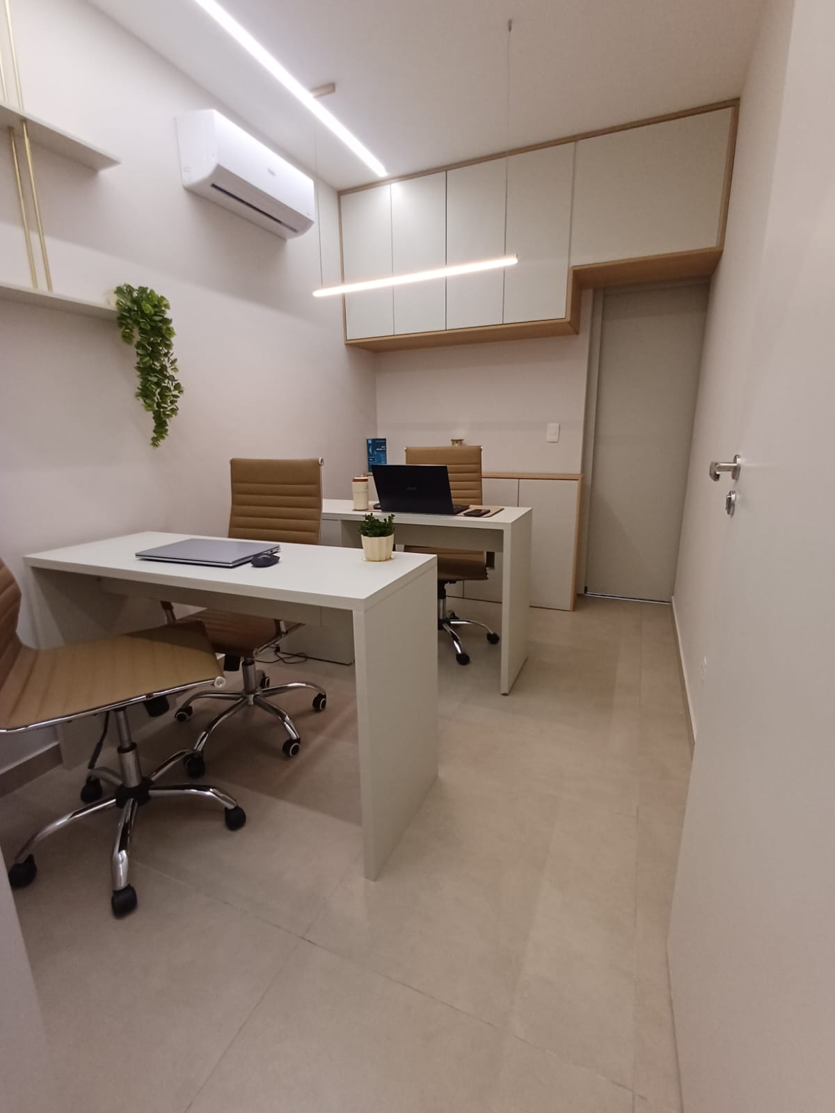 WhatsApp Image 2025-10-06 at 14.28.05 (3).jpeg