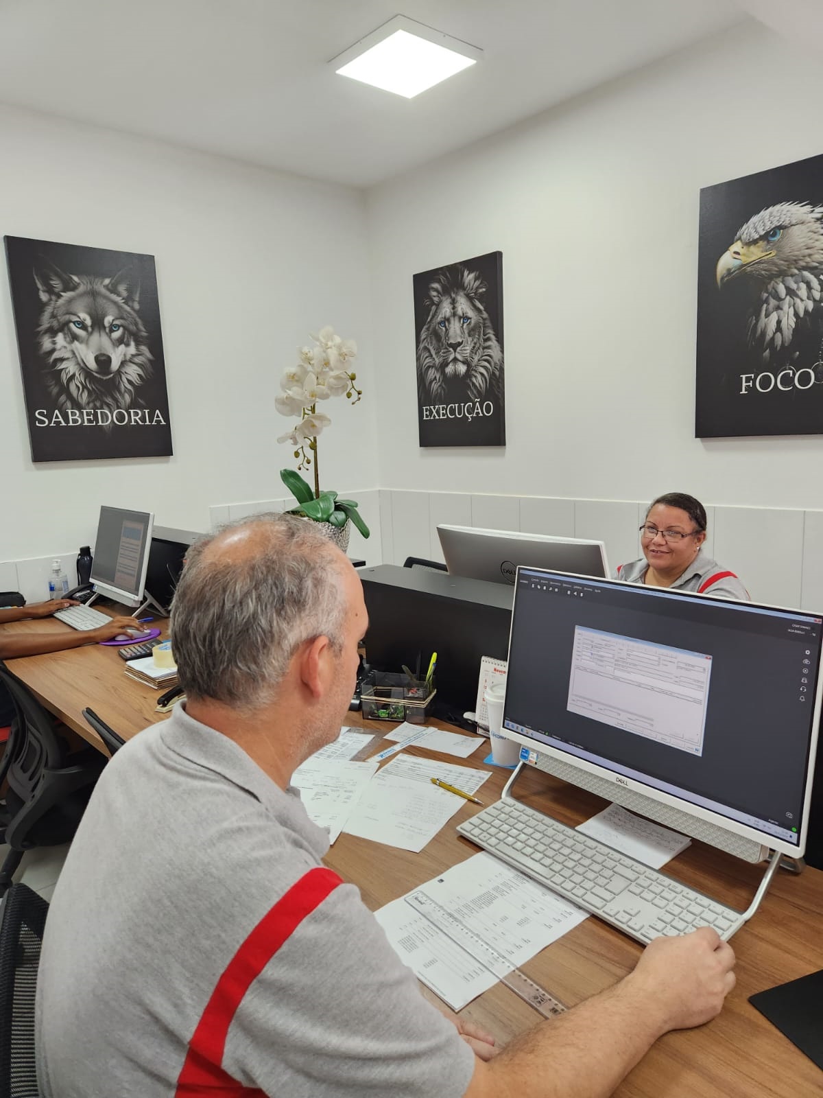 WhatsApp Image 2024-03-14 at 12.03.23.jpeg