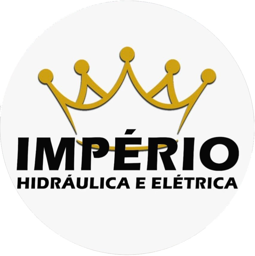 cliente5.png