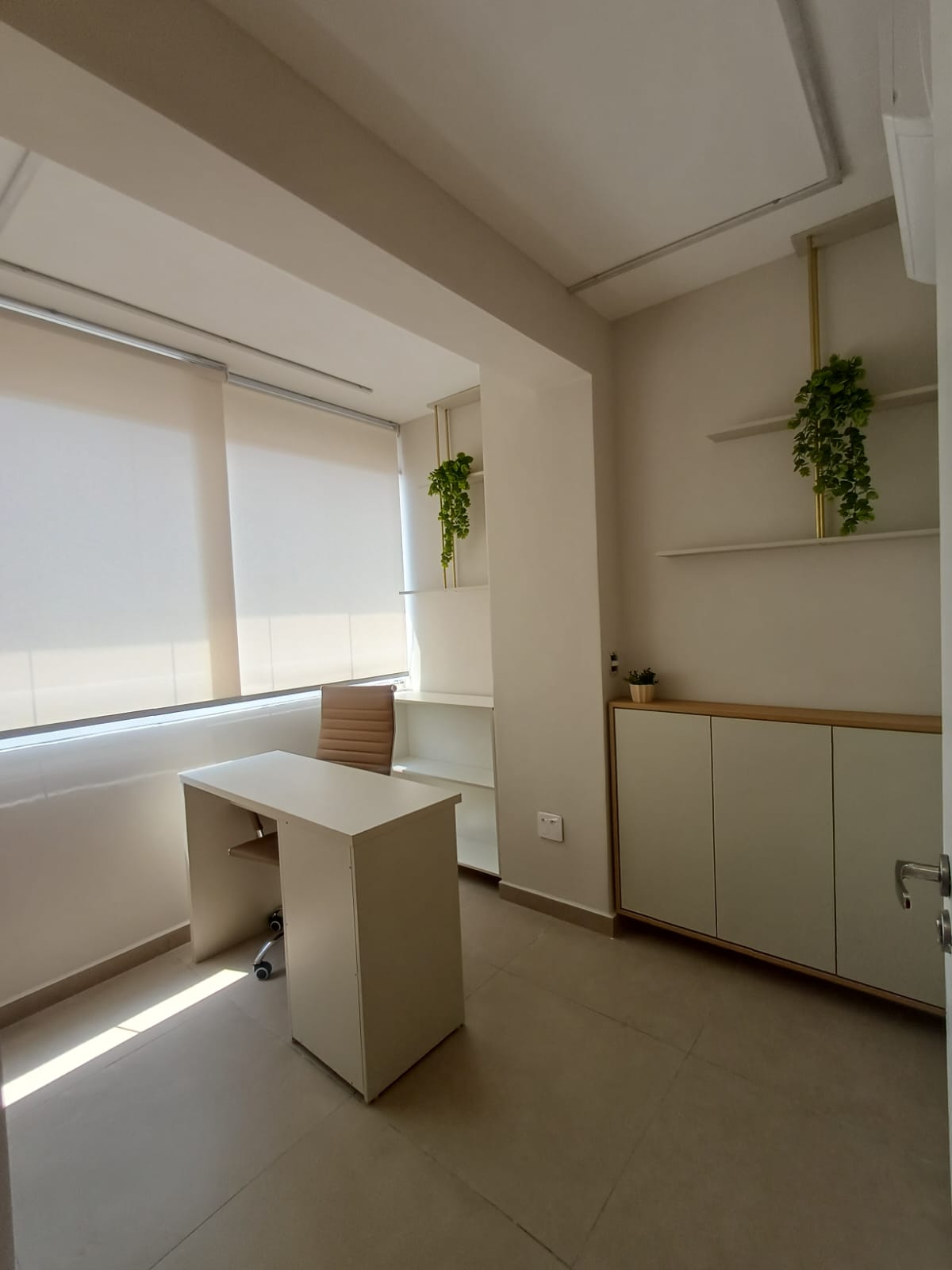 WhatsApp Image 2025-10-06 at 14.23.24.jpeg