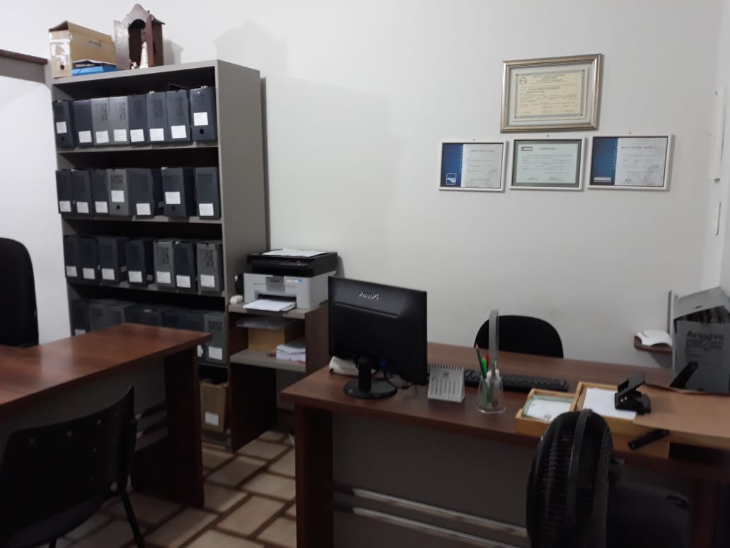 WhatsApp Image 2019-05-07 at 18.03.37.jpeg