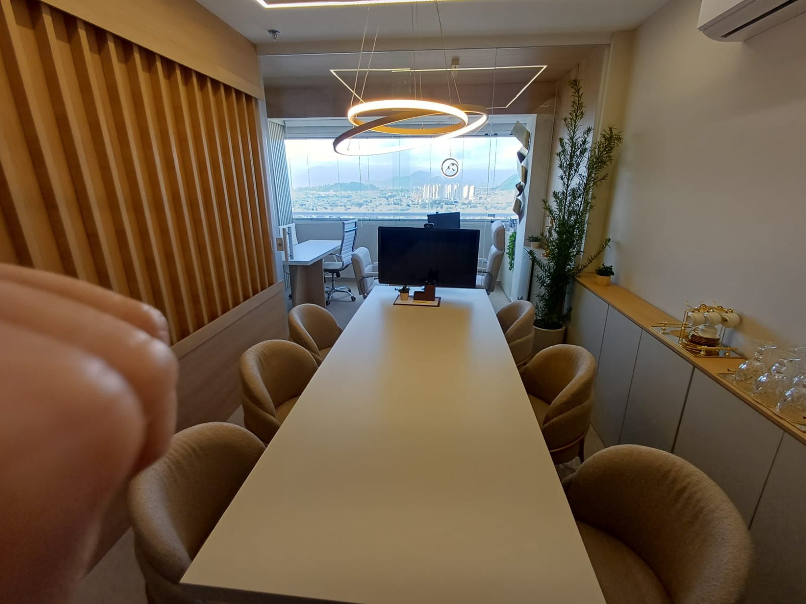 WhatsApp Image 2025-10-06 at 14.26.07.jpeg