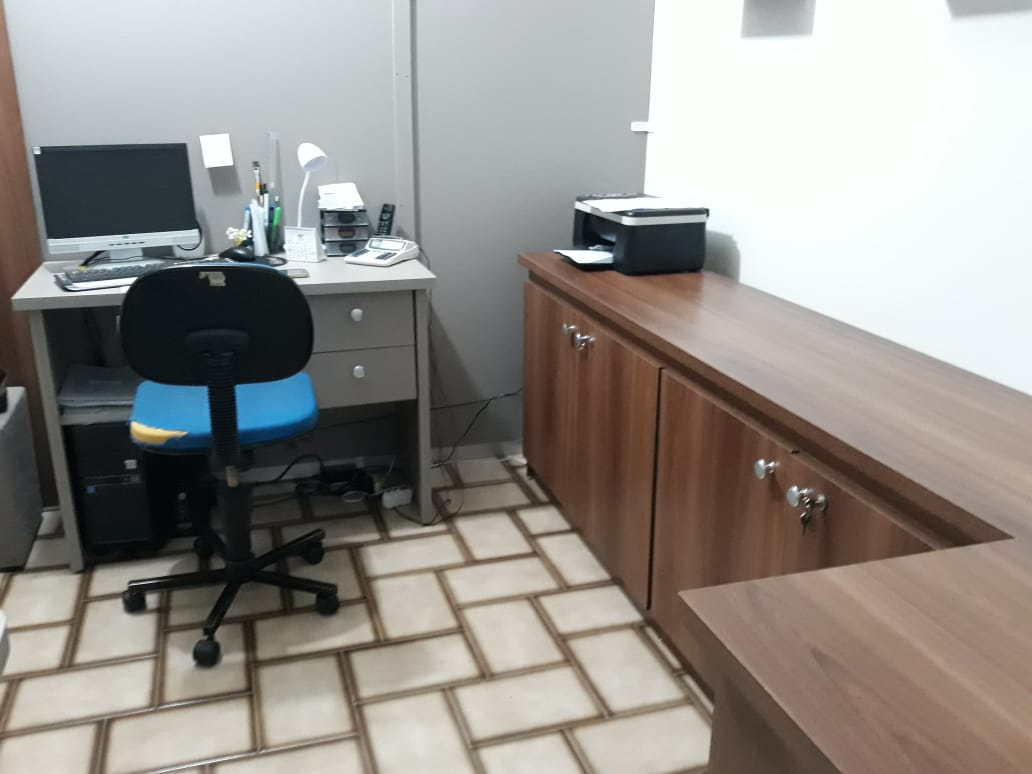 WhatsApp Image 2019-05-07 at 18.03.37 (2).jpeg