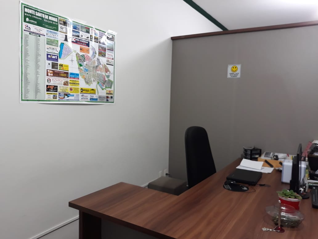 WhatsApp Image 2019-05-07 at 18.03.37 (1).jpeg