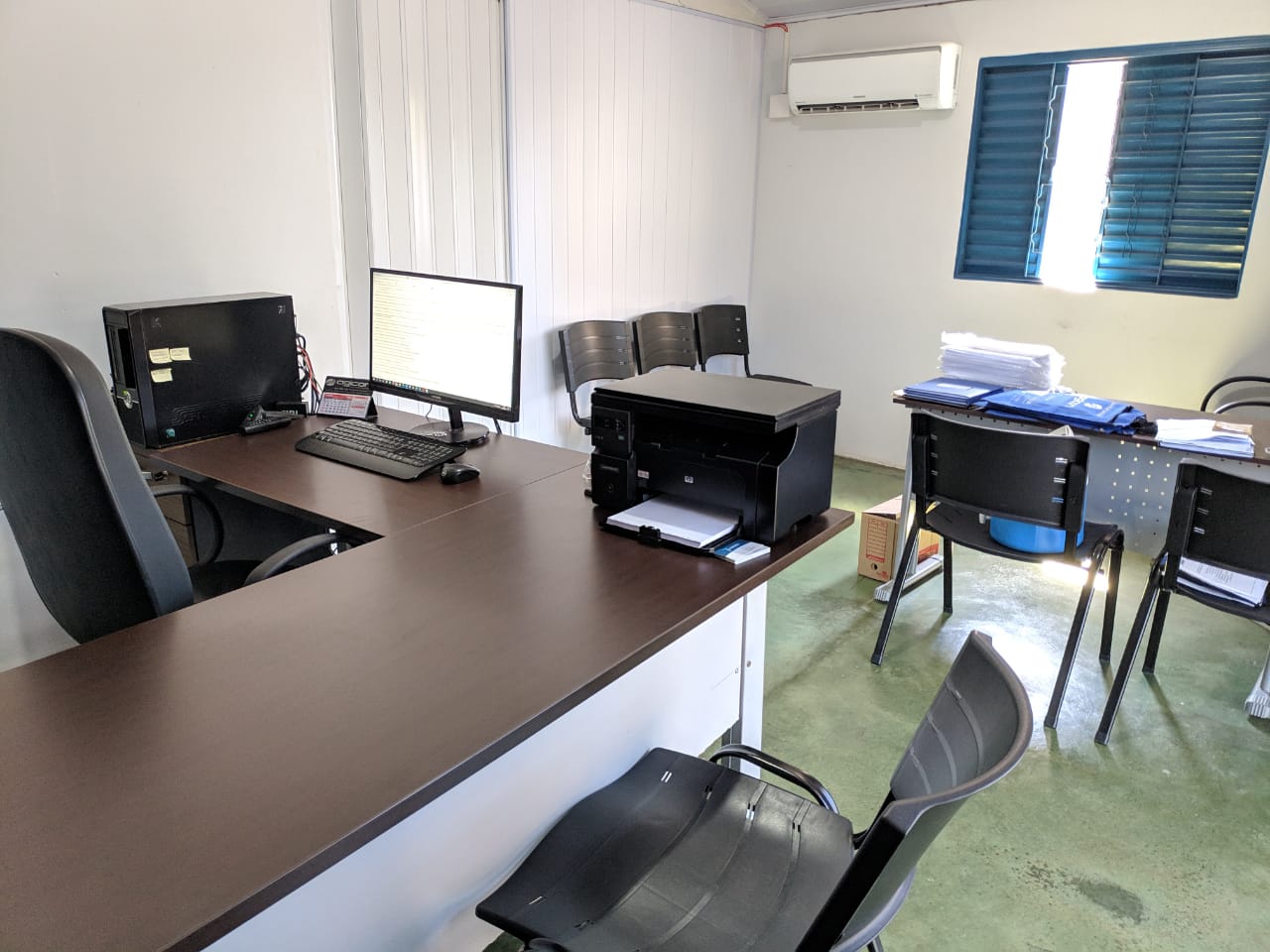 Agicon Contabilidade (1).jpeg