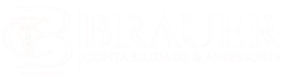 retangular-removebg-preview.png