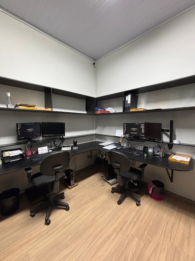 WhatsApp Image 2025-08-14 at 09.46.20.jpeg