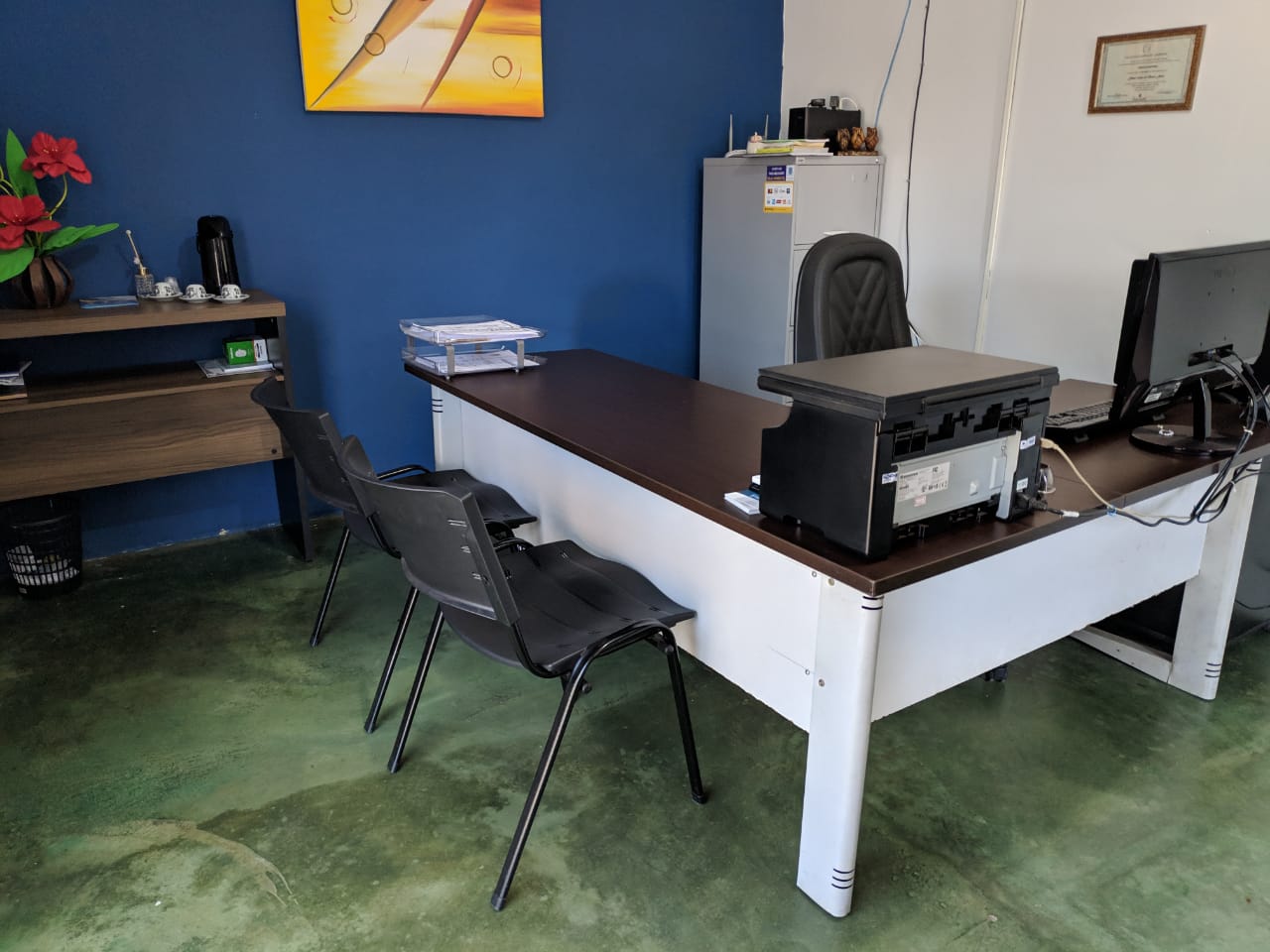 Agicon Contabilidade (2).jpeg