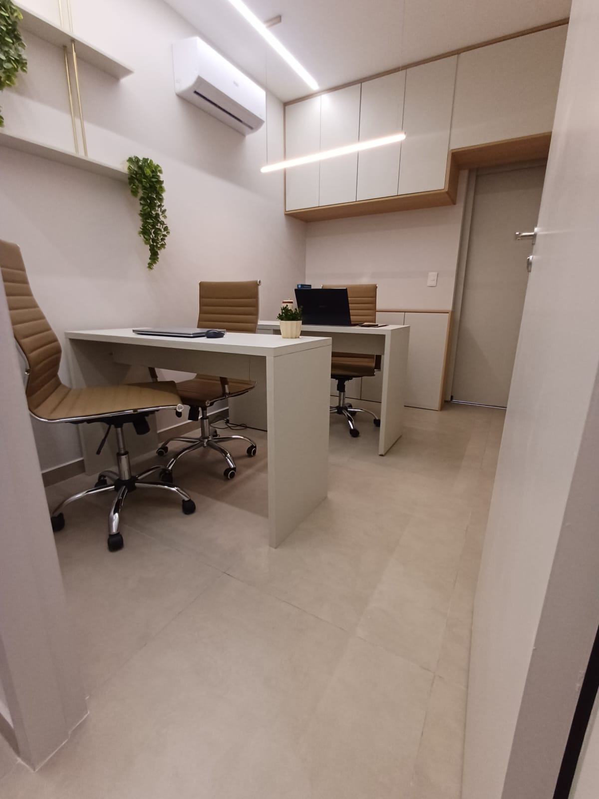 WhatsApp Image 2025-10-06 at 14.28.05 (2).jpeg