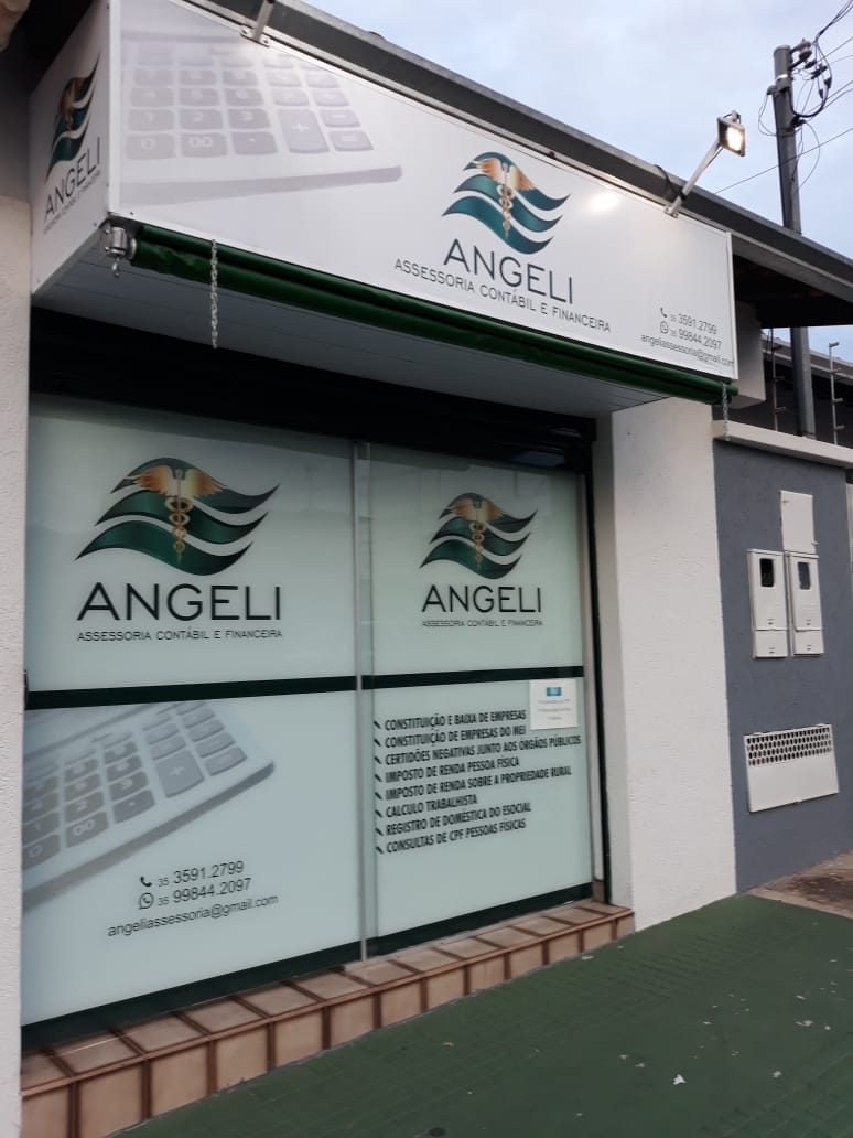 WhatsApp Image 2019-05-07 at 18.03.36 (1).jpeg