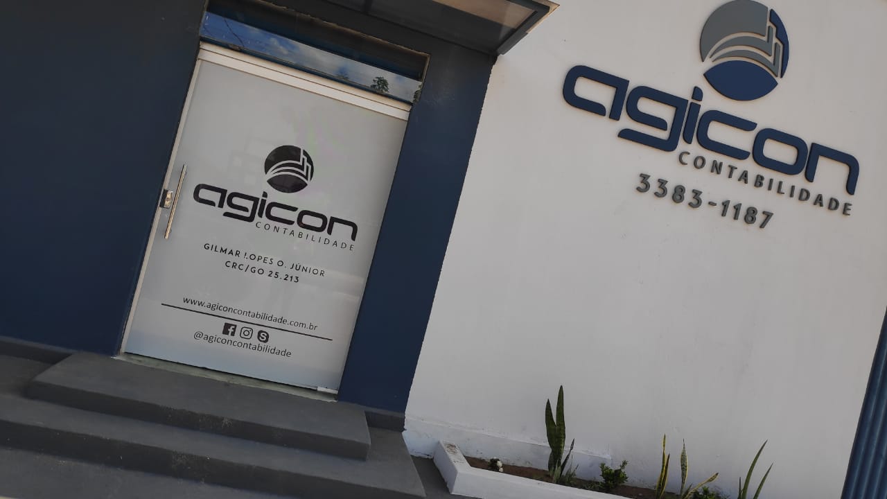 Agicon Contabilidade (6).jpeg
