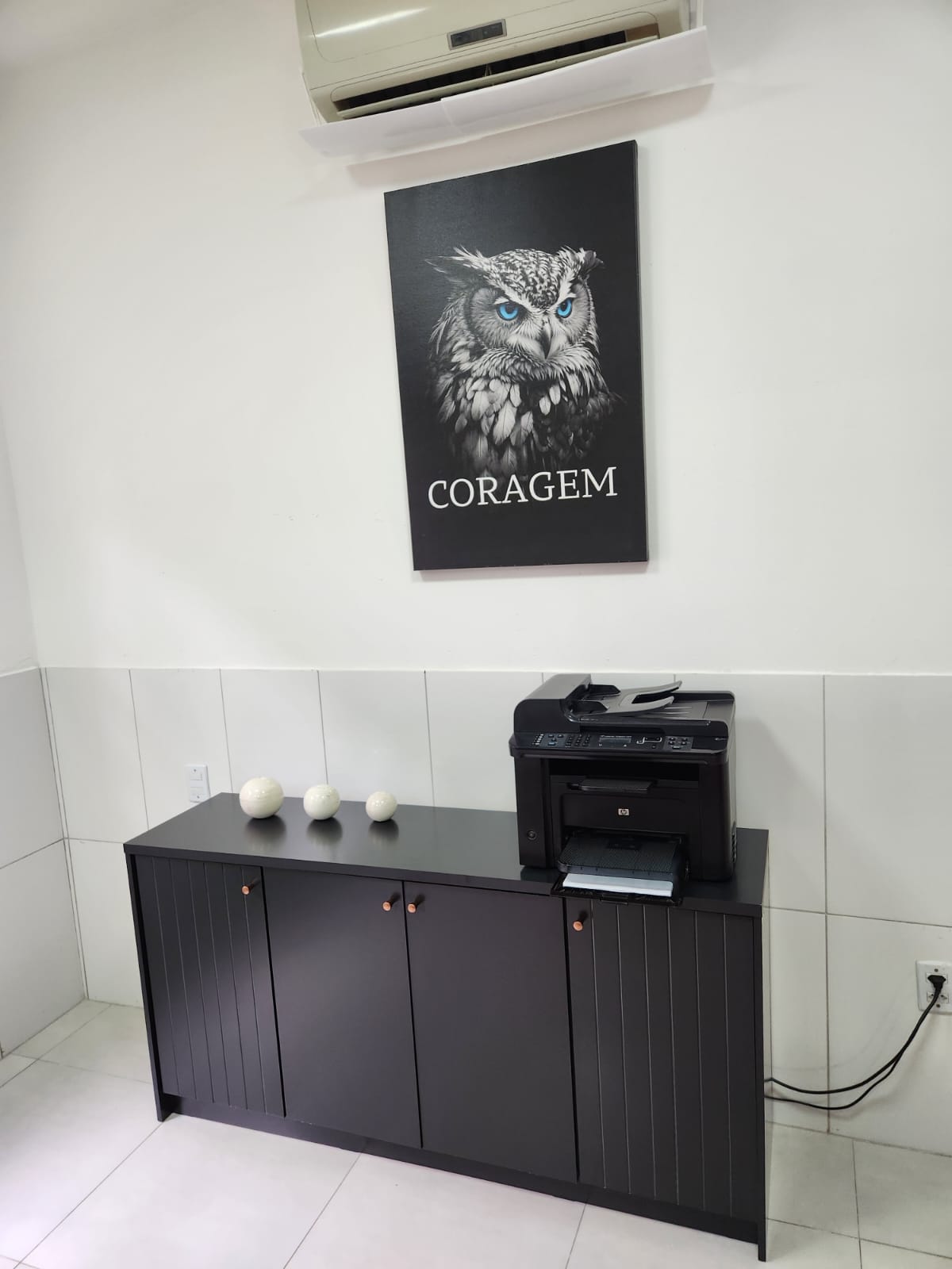 WhatsApp Image 2024-03-14 at 12.03.24 (3).jpeg