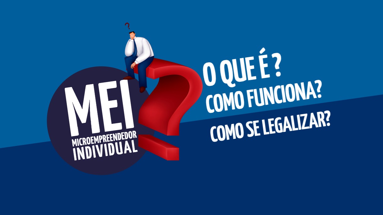 O-que-é-MEI.jpeg
