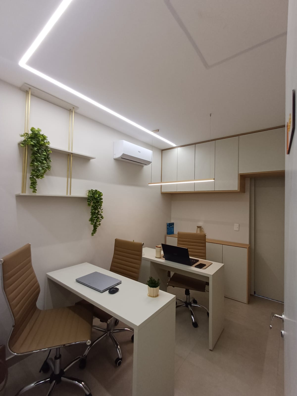 WhatsApp Image 2025-10-06 at 14.28.06.jpeg