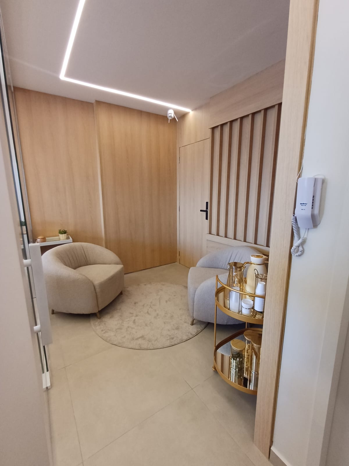 WhatsApp Image 2025-10-06 at 14.25.01 (1).jpeg