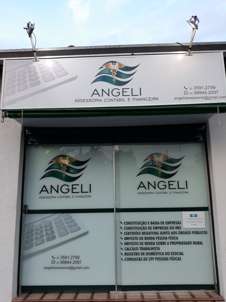 WhatsApp Image 2019-05-07 at 18.03.36.jpeg