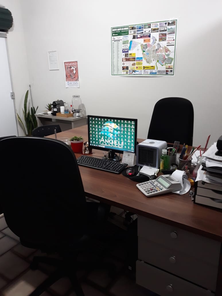 WhatsApp Image 2019-05-07 at 18.03.36 (2).jpeg