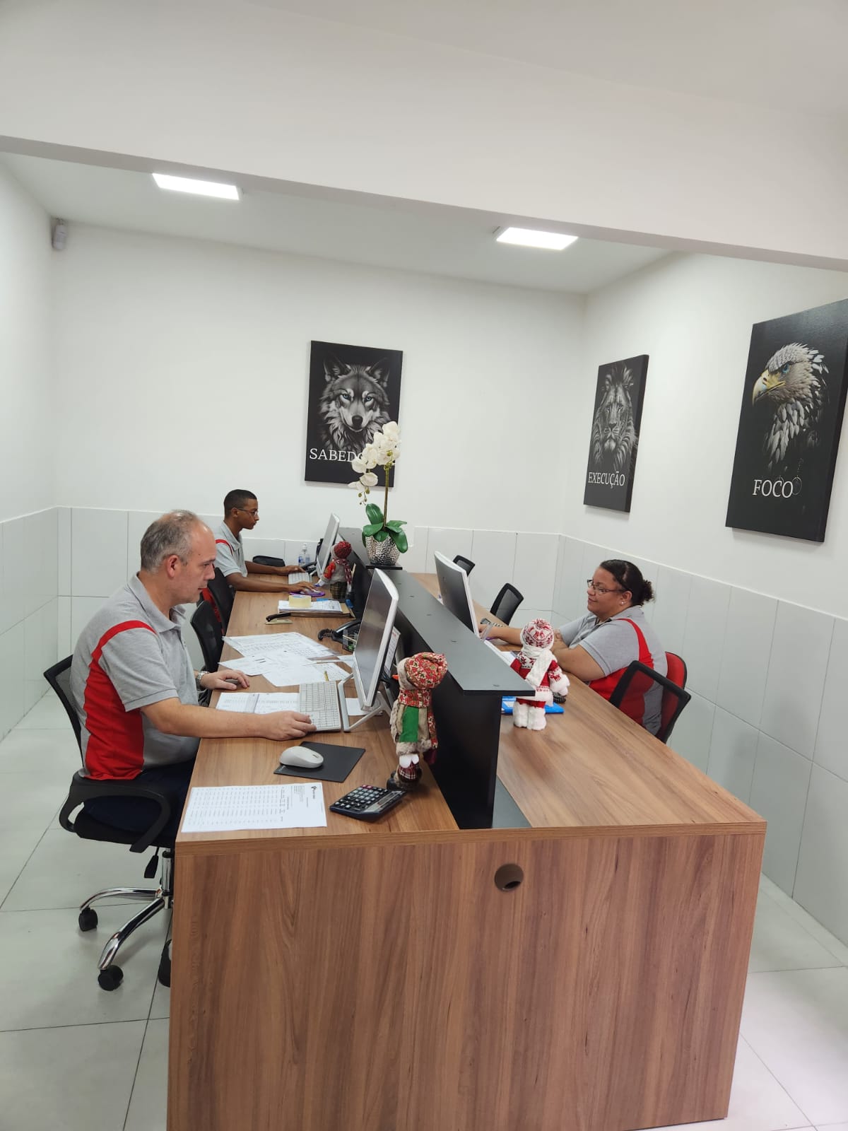 WhatsApp Image 2024-03-14 at 12.03.25.jpeg