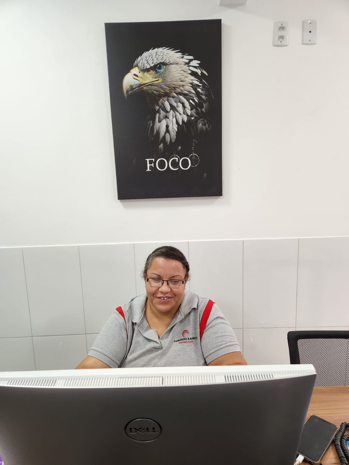 WhatsApp Image 2024-03-14 at 12.03.24 (1).jpeg