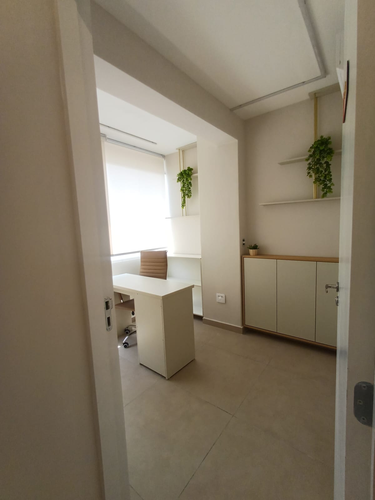 WhatsApp Image 2025-10-06 at 14.23.25.jpeg