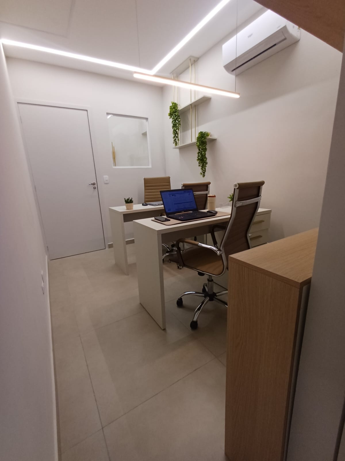 WhatsApp Image 2025-10-06 at 14.28.05.jpeg