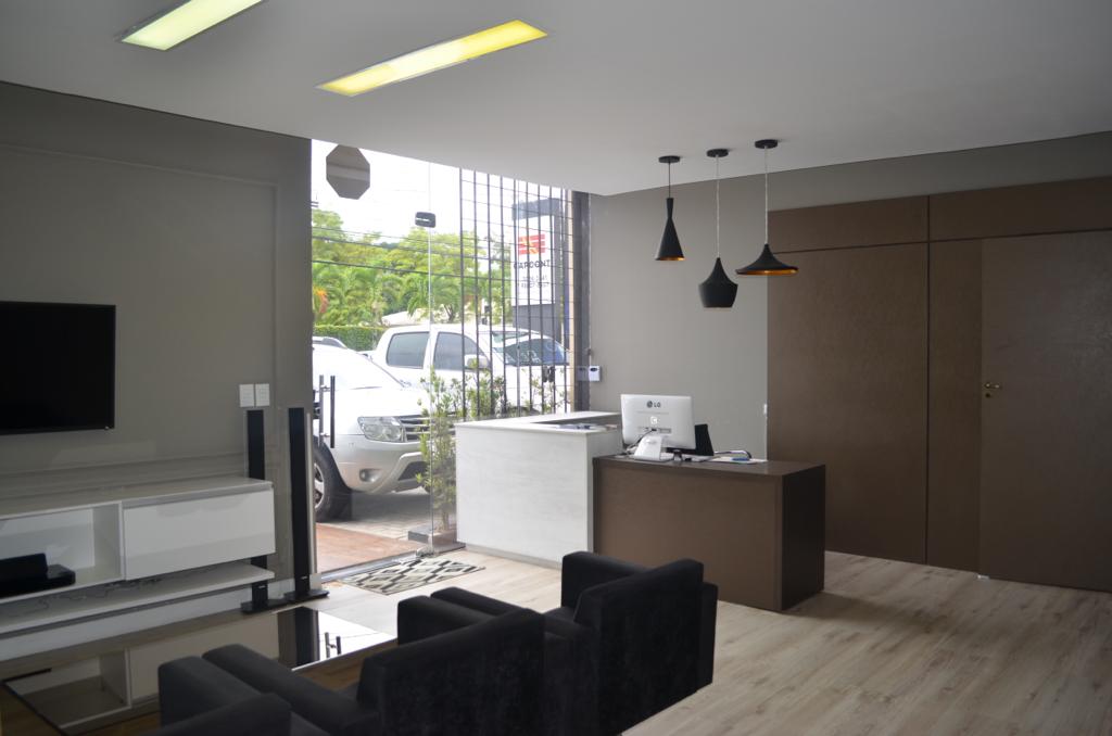 Escritorio MCC (2).jpeg