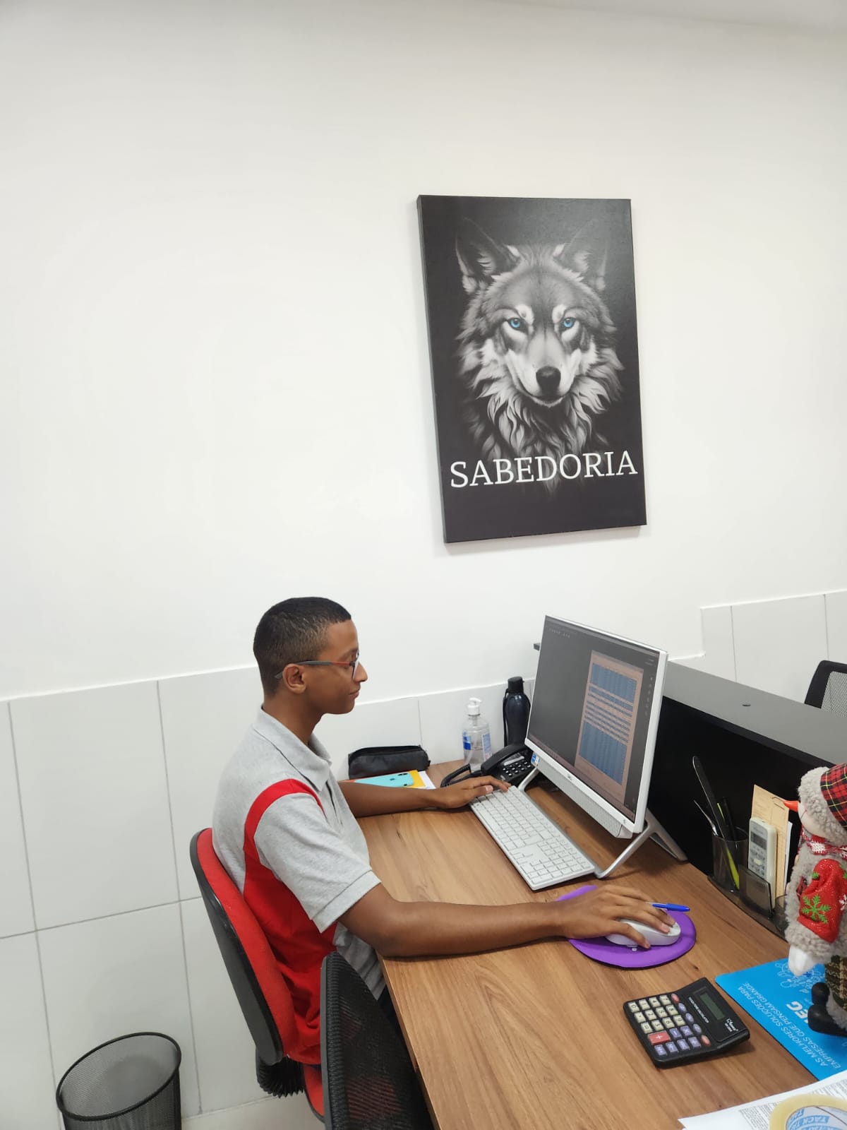 WhatsApp Image 2024-03-14 at 12.03.24.jpeg